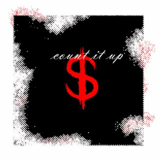 count it up lyrics | Boomplay Music