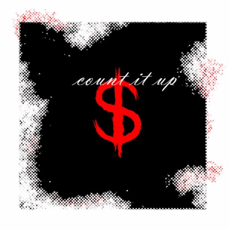 count it up | Boomplay Music