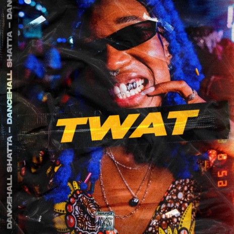 Twat | Boomplay Music