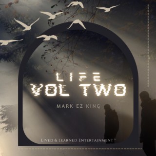 LiFE volume 2