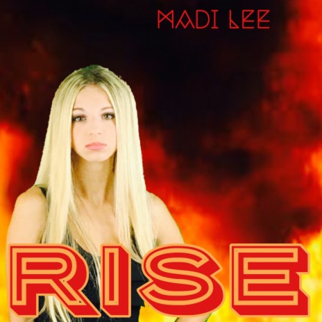 Rise | Boomplay Music