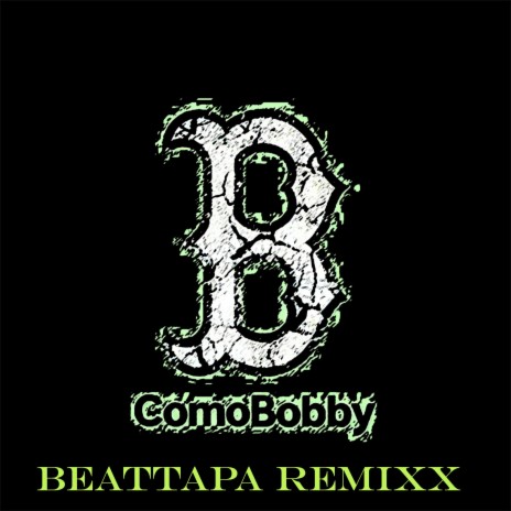 Como bobby remizz ft. Scarface Johansson | Boomplay Music