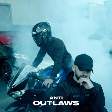 Outlaws | Boomplay Music