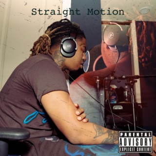 Straight Motion