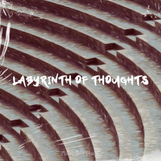 Labyrinth Of Thoughts
