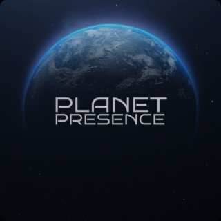 Planet Presence