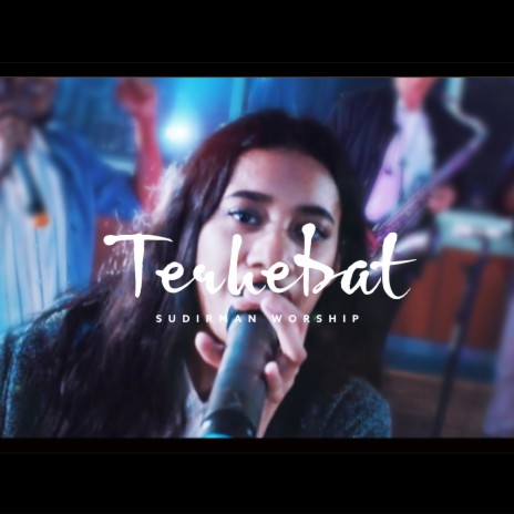 Terhebat | Boomplay Music