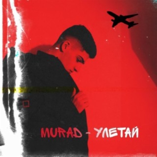 MURAD