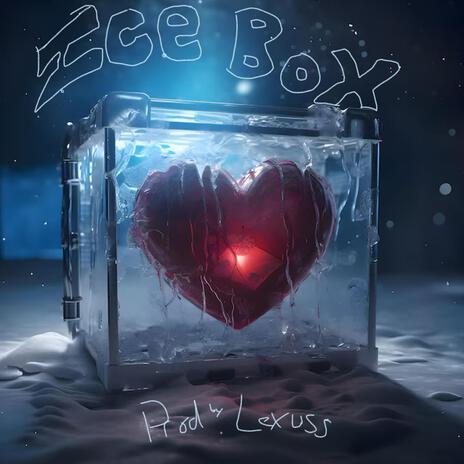 Icebox | Boomplay Music