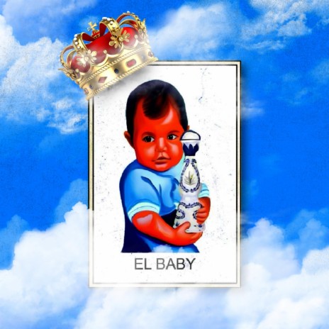 El Baby | Boomplay Music