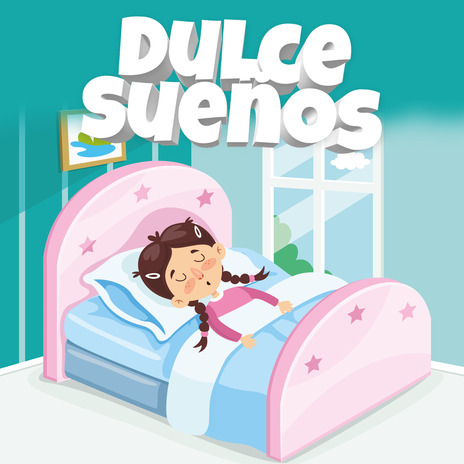 Dulces Sueños