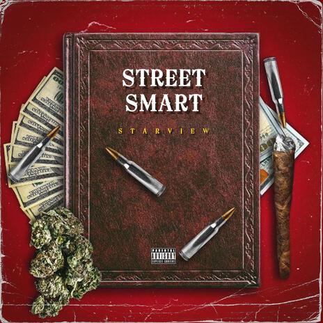 Street Smart ft. Eskimo Records | Boomplay Music