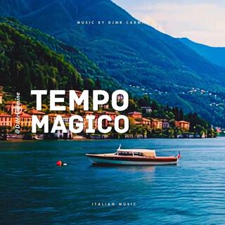 TEMPO MAGICO