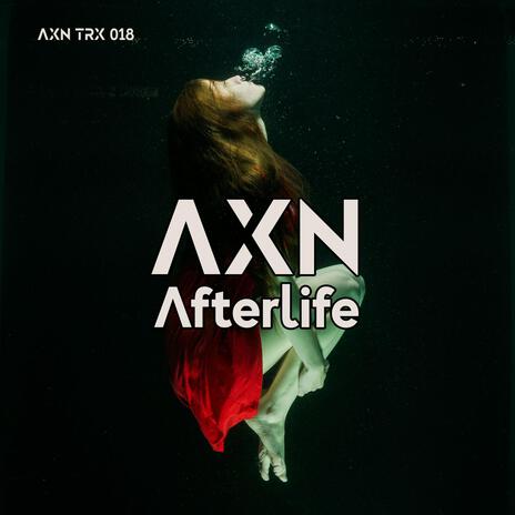 Afterlife | Boomplay Music