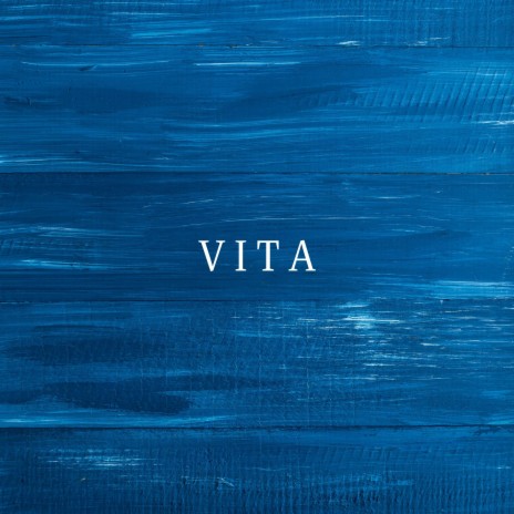 Vita | Boomplay Music