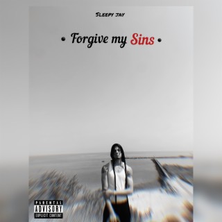 Forgive My Sins