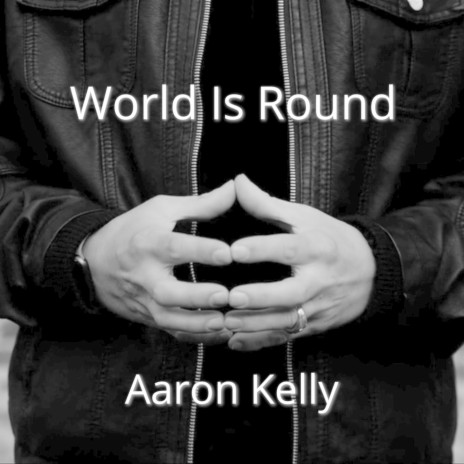 World Is Round | Boomplay Music