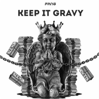 Keep It Gravy