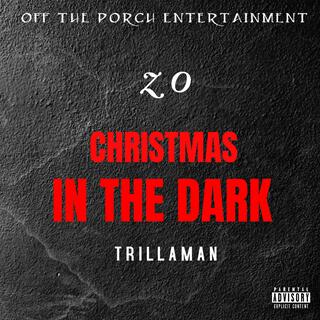 Christmas In The Dark