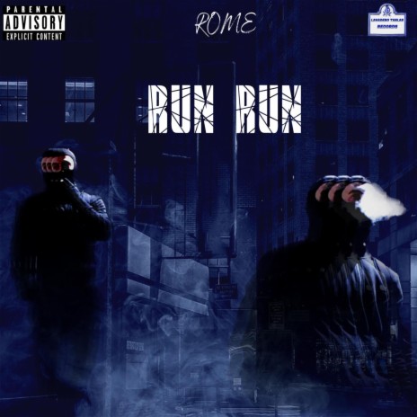 Run Run | Boomplay Music