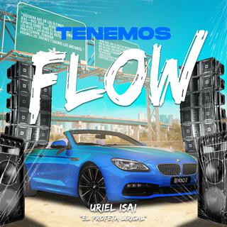 Tenemos Flow