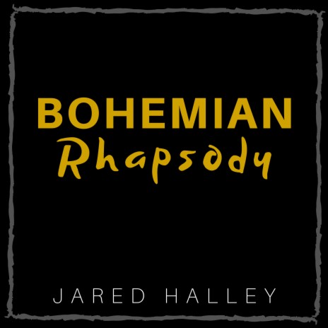 Bohemian Rhapsody | Boomplay Music