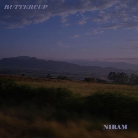 butter cup | Boomplay Music