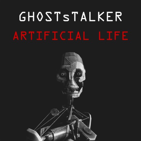 Artificial Life | Boomplay Music