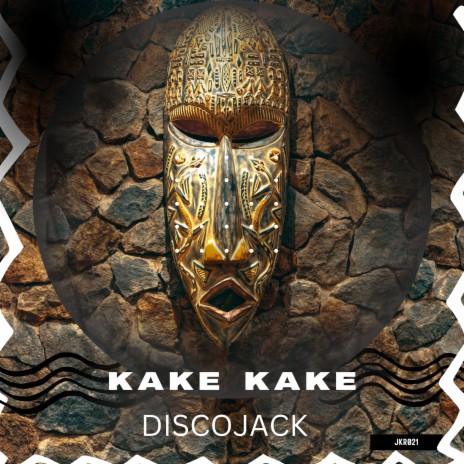 Kake Kake | Boomplay Music