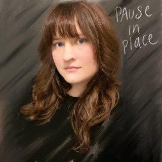 Pause in Place lyrics | Boomplay Music