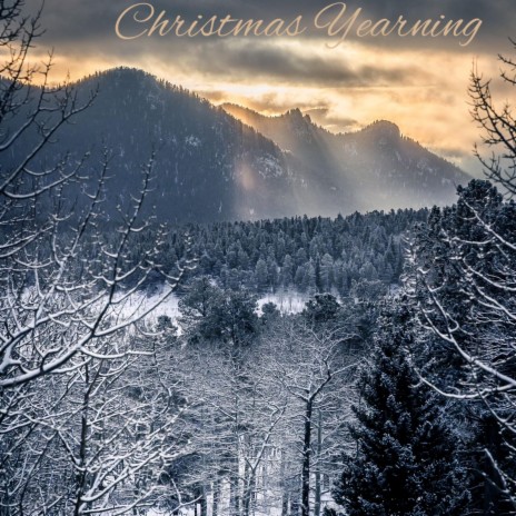 Christmas Yearning | Boomplay Music