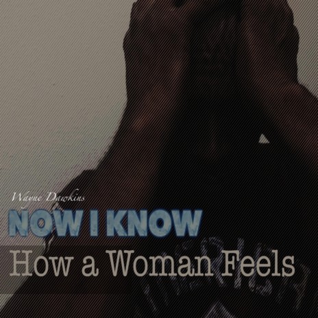 Now I Know How a Woman Feels | Boomplay Music