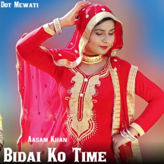 Bidai Ko Time