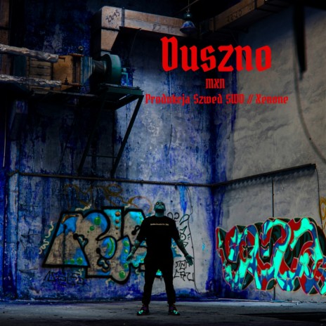 Duszno ft. Szwed Swd & Xenone | Boomplay Music