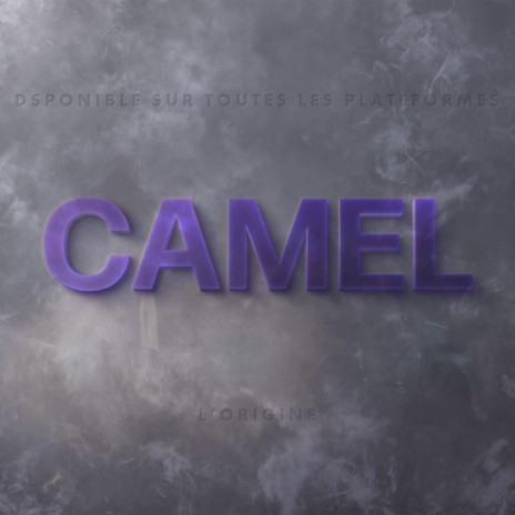 Camel pt1 | Boomplay Music