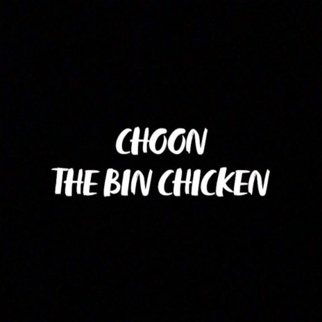Choon