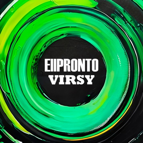 Ellpronto | Boomplay Music