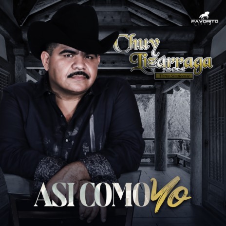 Asi Como Yo | Boomplay Music