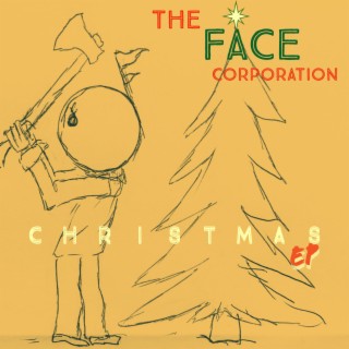 THE FACE CORPORATION