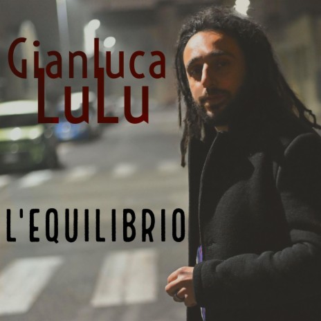 L'equilibrio | Boomplay Music