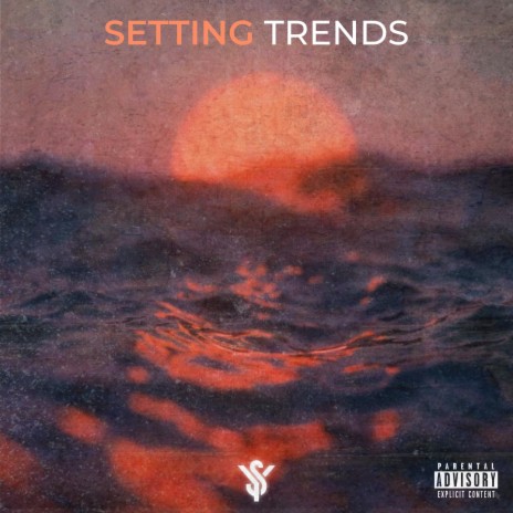 Setting Trends | Boomplay Music