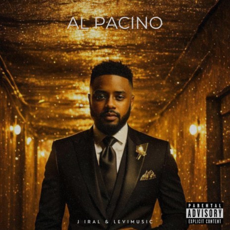 AL Pacino ft. J Iral | Boomplay Music