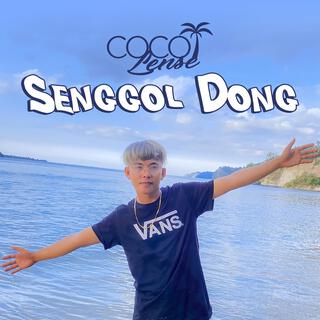 Senggol Dong