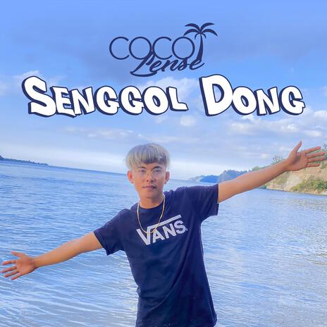 Senggol Dong | Boomplay Music