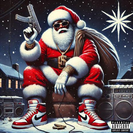 Ho Ho Hoes | Boomplay Music