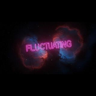 Fluctuating