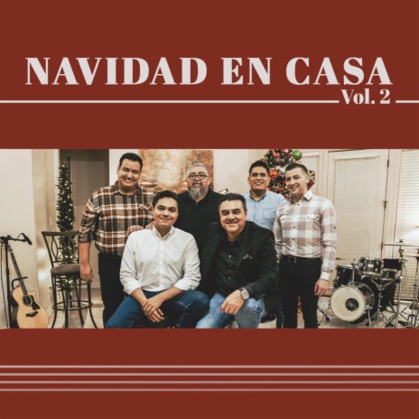 Una Nueva Navidad | Boomplay Music