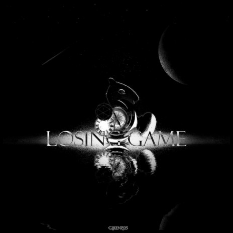 Losing Game | Boomplay Music