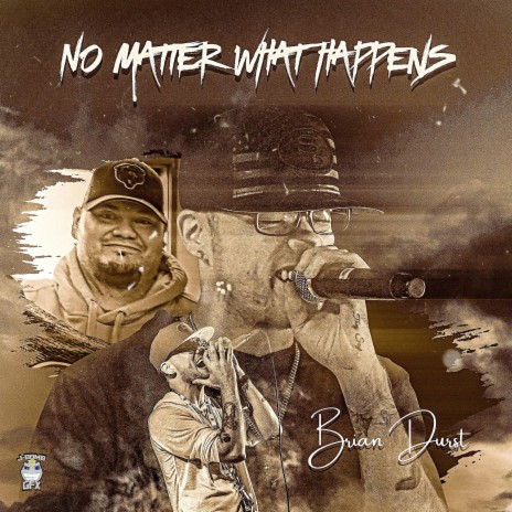 No Matter What Happens (Volume 1) | Boomplay Music