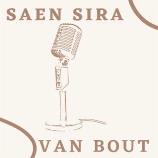 VAN BOUT